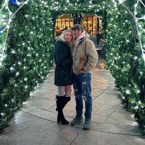 Meet your Posher, Cameron